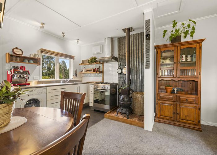  at 485 Hamurana Road, Hamurana