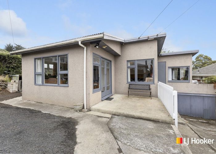  at 11 Owen Street, Green Island, Dunedin, Otago