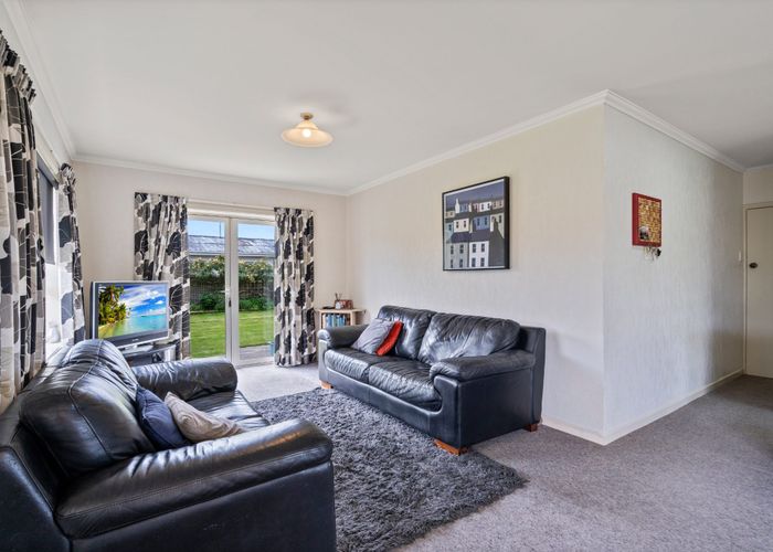  at 96 West Street, Hawthorndale, Invercargill, Southland