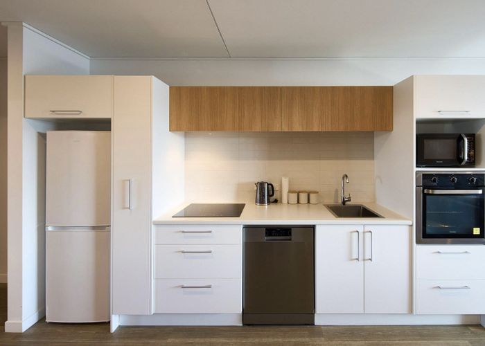 at 106/36a Welles Street, City Centre, Christchurch City, Canterbury