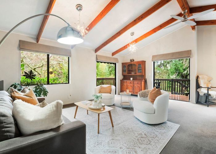  at 11/179 Mokoia Road, Birkenhead, North Shore City, Auckland