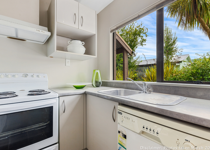  at 1/77 Lismore Street, Waltham, Christchurch