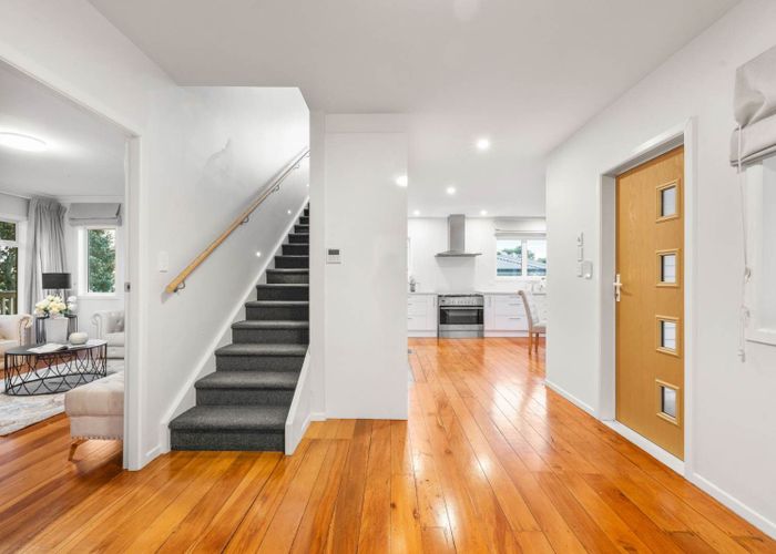  at 10 Roys Road, Weymouth, Manukau City, Auckland