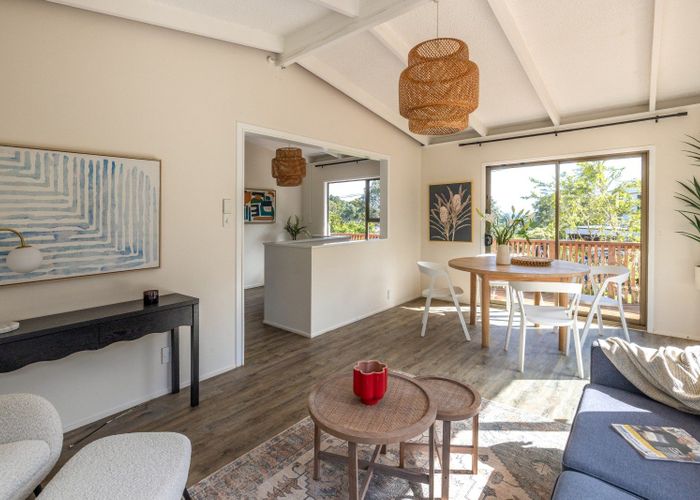  at 28 Ostend Road, Ostend, Waiheke Island, Auckland