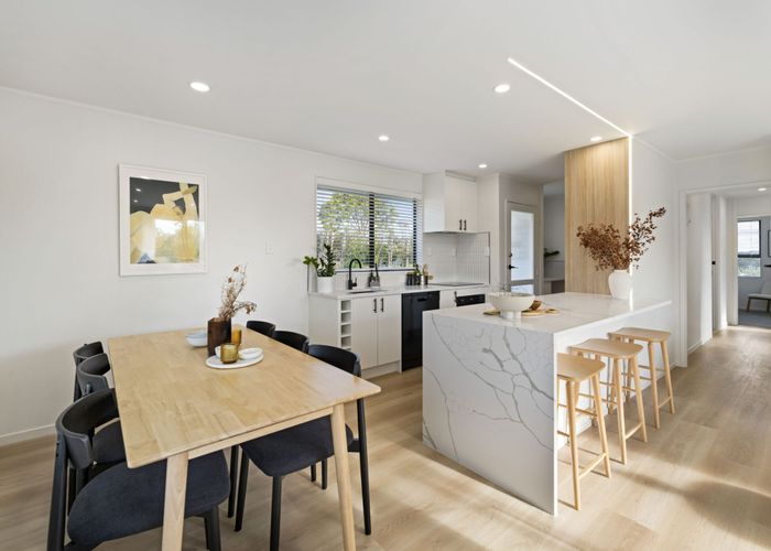  at 6 Crosby Road, West Harbour, Waitakere City, Auckland