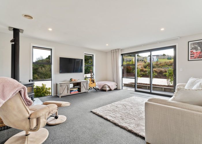  at 32 Kayforce Road, Ocean View, Dunedin, Otago