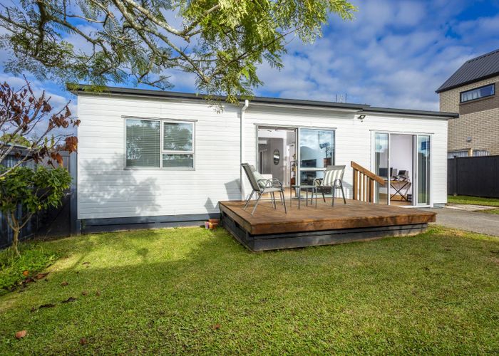 at 7A Eskdale Road, Birkdale, North Shore City, Auckland