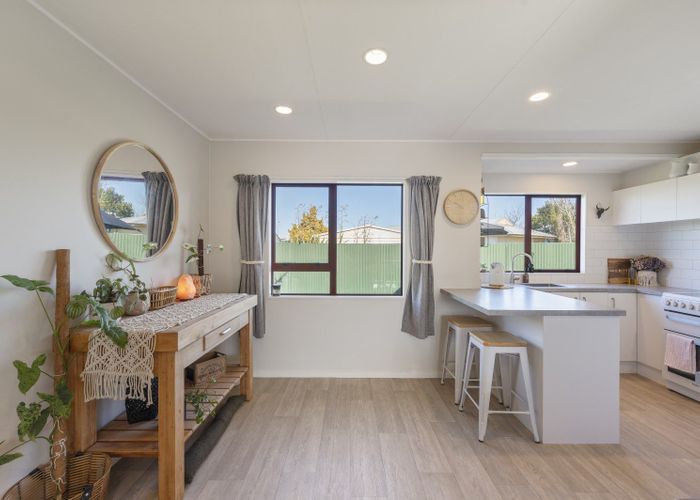  at 43A Tait Drive, Greenmeadows, Napier, Hawke's Bay
