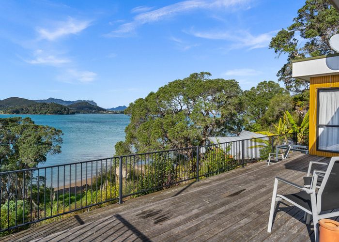  at 956B Whangarei Heads Road, Whangarei Heads, Whangarei, Northland