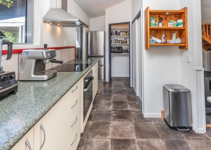  at 29 Stafford Road, Awatuna