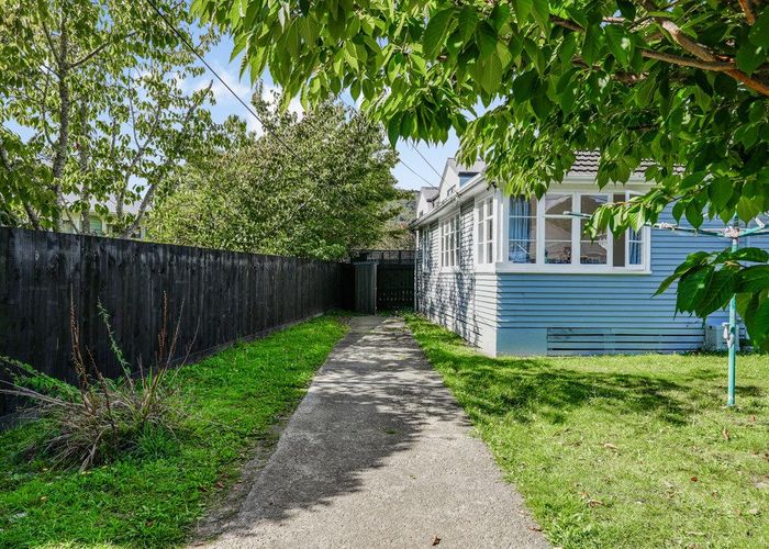  at 24 Pearce Crescent, Taita, Lower Hutt, Wellington