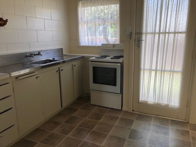  at 3/62 May Street, Hamilton East, Hamilton, Waikato