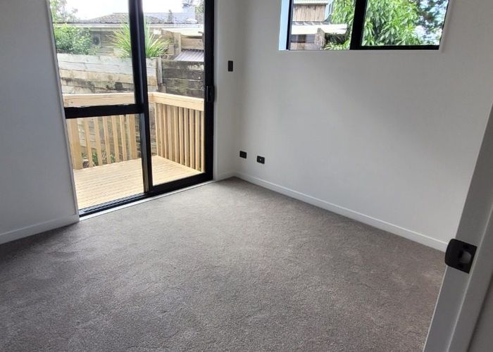  at 10/15 Union Road, Howick, Manukau City, Auckland