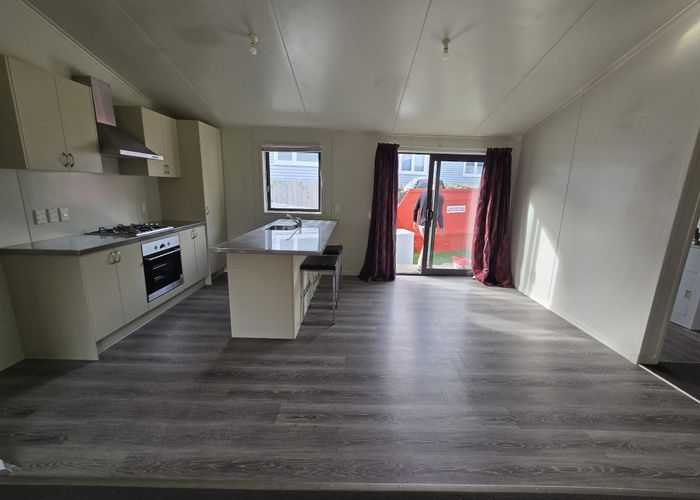  at 23B Dorset Grove, Cannons Creek, Porirua, Wellington