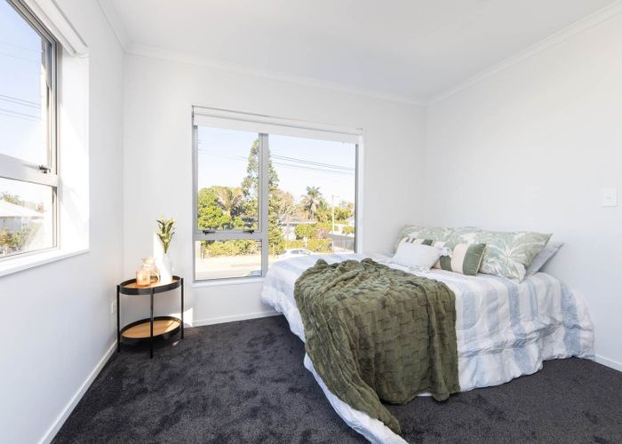  at 92D Luke Street East, Otahuhu, Auckland City, Auckland