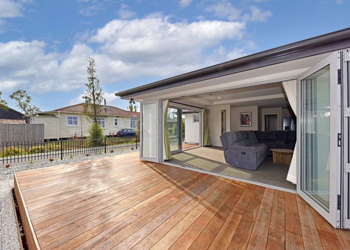  at 79 Slater Street, Richmond, Christchurch City, Canterbury