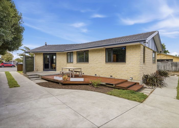  at 19 Daytona Place, Parklands, Christchurch City, Canterbury