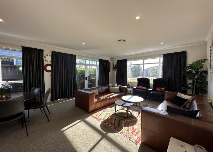  at 13 Ara Kakara Avenue, Huapai, Kumeu