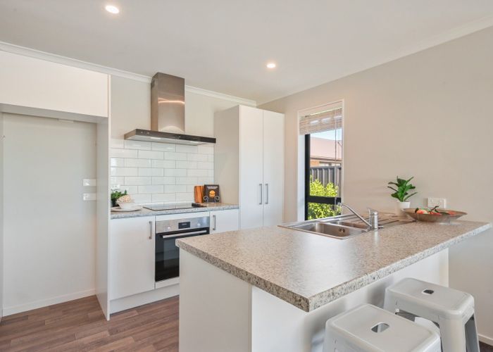  at 44 Tuhoe Avenue, Kaiapoi, Waimakariri, Canterbury