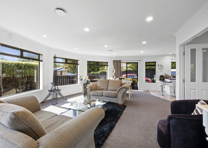  at 10A Long Place, Frankleigh Park, New Plymouth, Taranaki