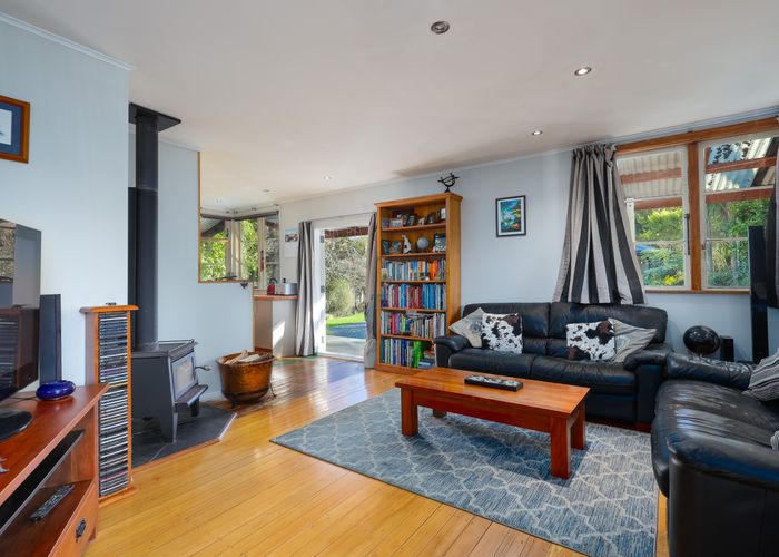  at 18A Goddard Road, Tasman, Upper Moutere