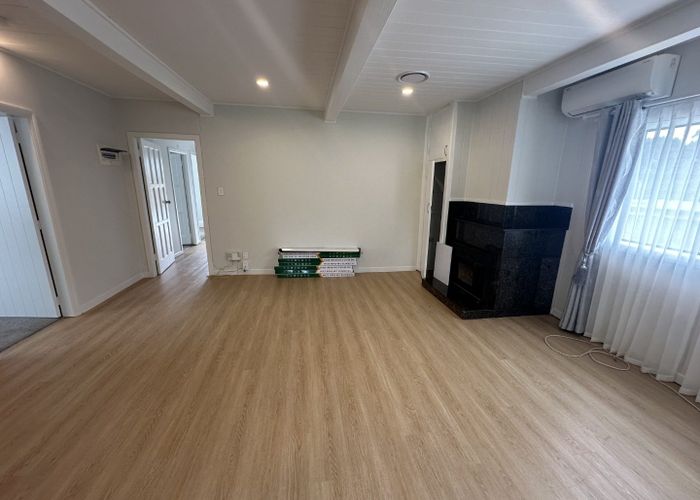  at 197 Church Street, Otahuhu, Auckland City, Auckland