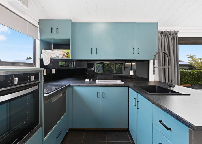  at 48 Kowhai Street, Hamilton Lake, Hamilton, Waikato