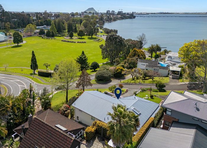  at 18 Eleventh Avenue, Avenues, Tauranga, Bay Of Plenty