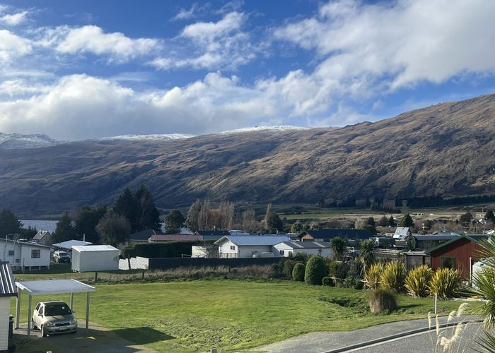  at 4 Hector Close, Kingston, Queenstown-Lakes, Otago