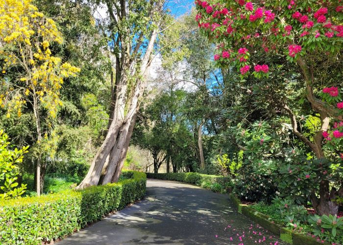 For sale 53 Horse Gully Road, Pukeuri, Waitaki, Otago homes.co.nz