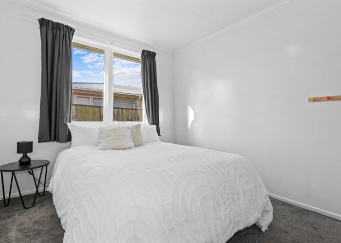  at 50 Meadowbank Crescent, Fordlands, Rotorua