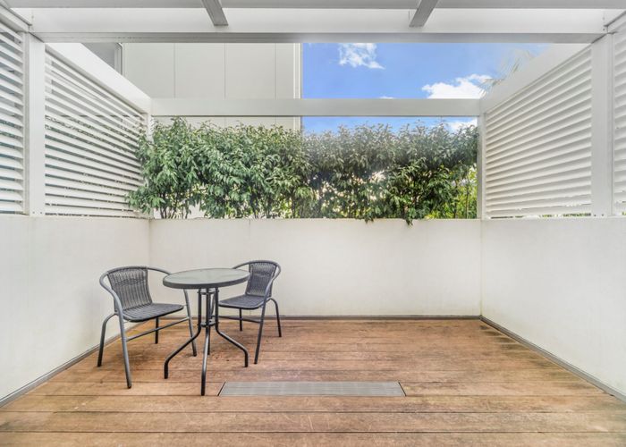  at 103/15 Rendall Place, Eden Terrace, Auckland City, Auckland