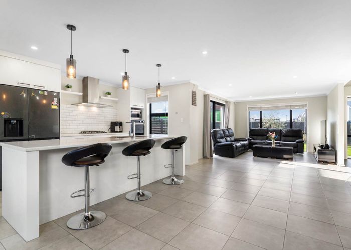  at 48 Fort Lincoln Loop, Karaka, Franklin, Auckland