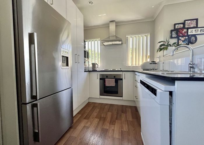  at 5b Waipani Road, Te Atatu Peninsula, Waitakere City, Auckland
