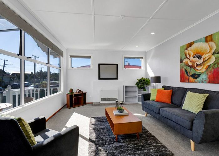 at 9 Belair Avenue, Blagdon, New Plymouth, Taranaki