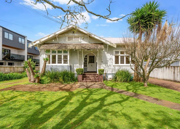  at 22 Acorn Street, Royal Oak, Auckland City, Auckland