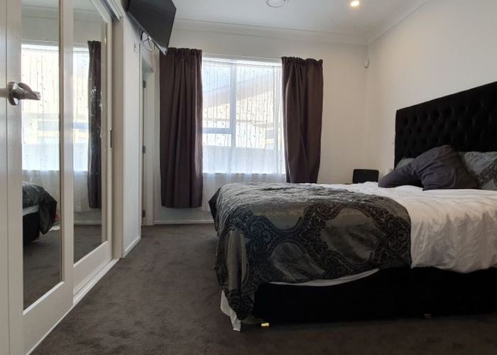  at 23 Copeland Street, Lower Hutt, Lower Hutt, Wellington