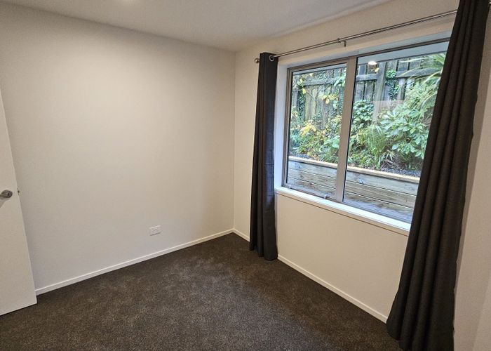  at 30C Norwich Avenue, Spotswood, New Plymouth