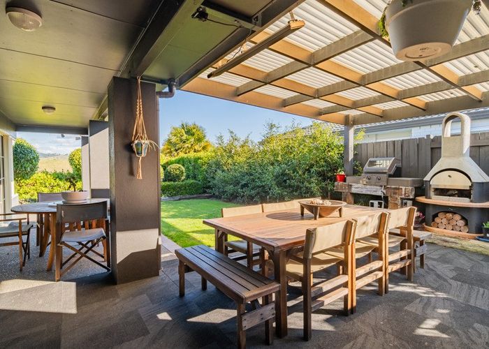  at 19 Monaco Key, Papamoa Beach, Tauranga, Bay Of Plenty