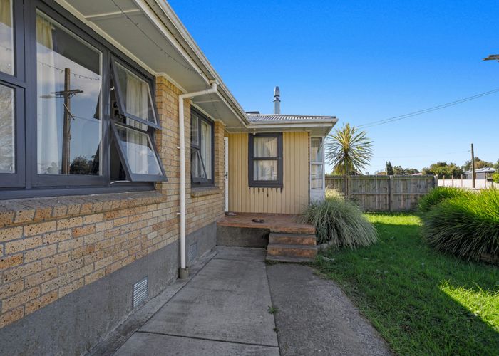  at 23 Rata Avenue, Edgecumbe, Whakatane, Bay Of Plenty