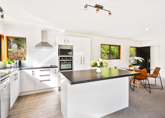  at 260B Awaroa River Road, Abbey Caves, Whangarei