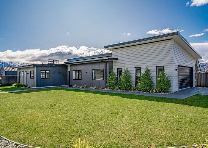  at 42 Olds Crescent, Cromwell, Cromwell