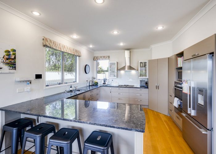  at 154B Avondale Road, Greenmeadows, Napier, Hawke's Bay