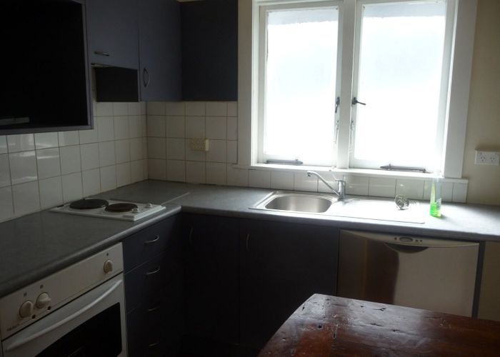  at 1/10 Huntly Ave, Grafton, Auckland City, Auckland