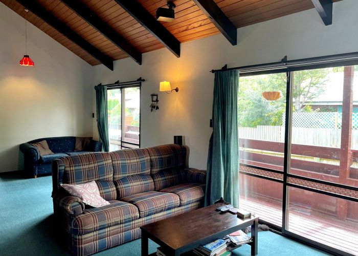  at 43 Conical Hill Road, Hanmer Springs, Hanmer Springs