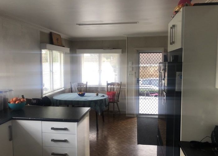  at 1 Cameron Street, Papakura, Papakura