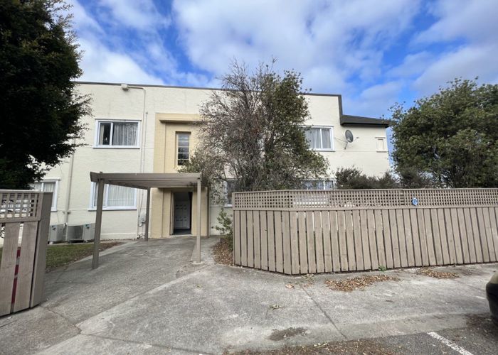  at 3/170 Church Street, West End, Palmerston North, Manawatu / Whanganui