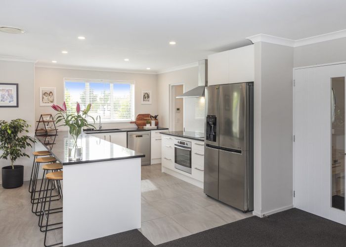  at 2 Rossall Crescent, Rolleston, Rolleston