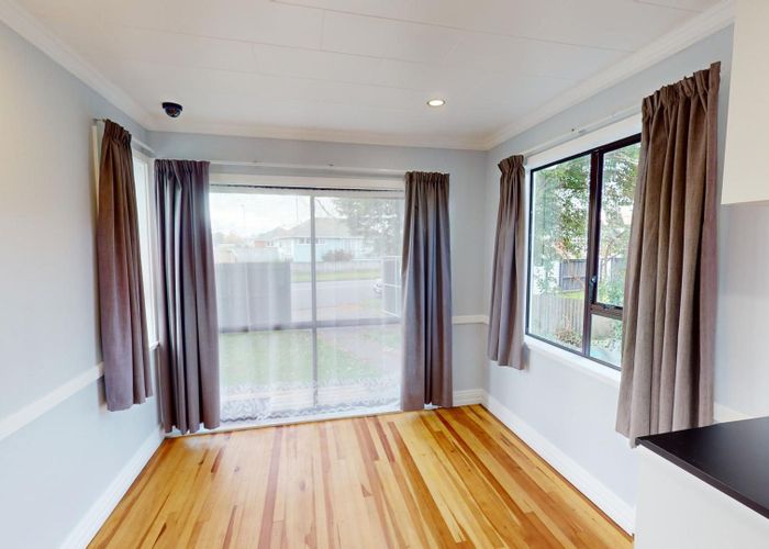  at 85 Highbury Avenue, Highbury, Palmerston North