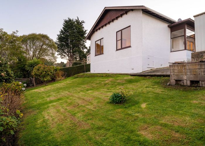  at 11 Kea Street, Saint Leonards, Dunedin